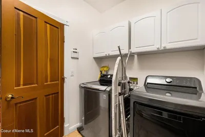 Property 26-2947 - Photo 24
