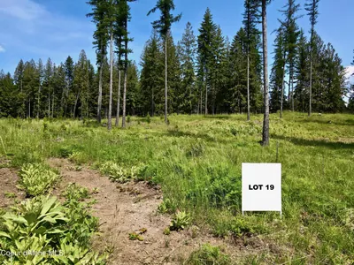 Property 26-2287 - Photo 11