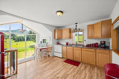 Property 26-7631 - Photo 6