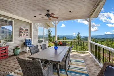 Property 26-4603 - Photo 61