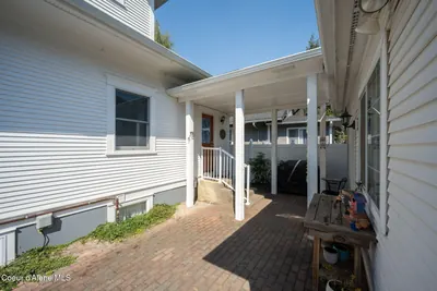 Property 26-8821 - Photo 49