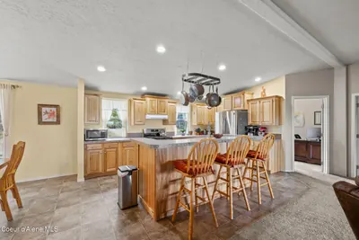 Property 26-9862 - Photo 14