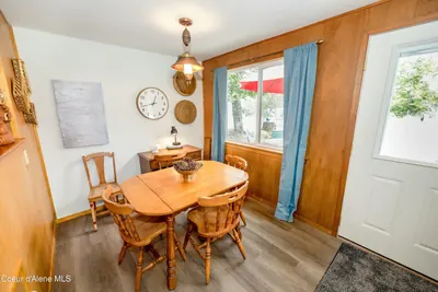 Property 26-1101 - Photo 26