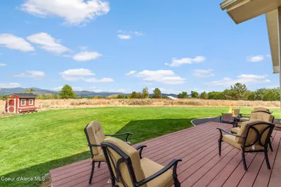Property 26-9694 - Photo 28