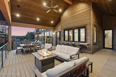 Property 26-10615 - Photo 10