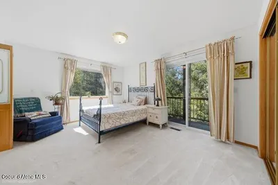 Property 26-7768 - Photo 18