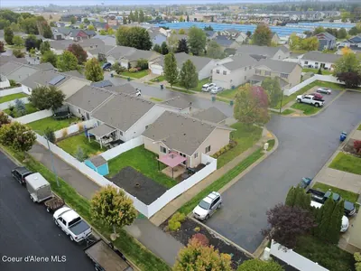 Property 26-9759 - Photo 26