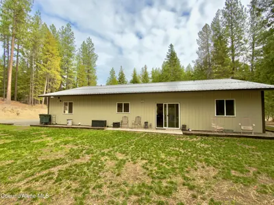 Property 26-10276 - Photo 38