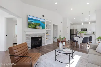Property 26-8633 - Photo 24