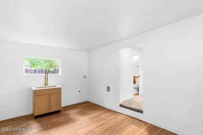 Property 26-9372 - Photo 25
