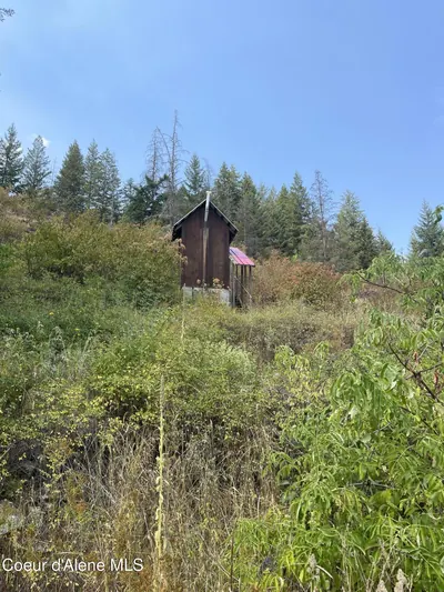 Property 26-8458 - Photo 23