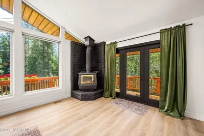 Property 26-7010 - Photo 9