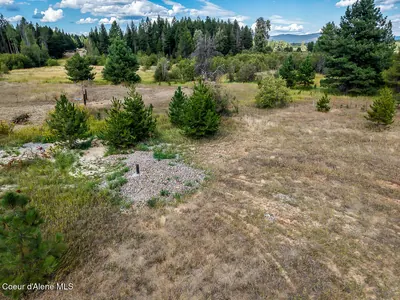 Property 26-3765 - Photo 19