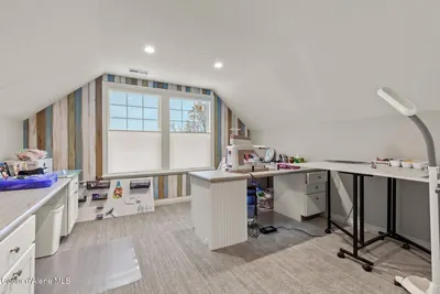 Property 26-8947 - Photo 30