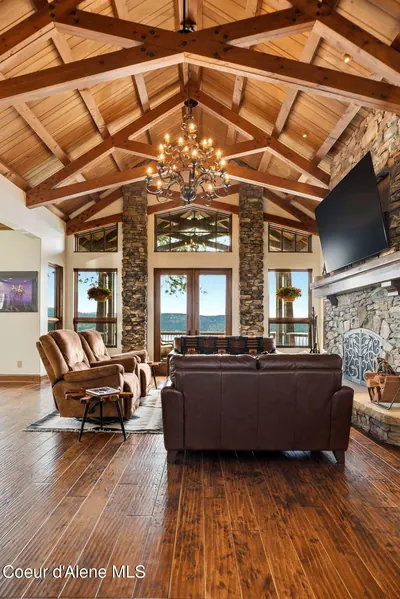 Property 26-6157 - Photo 13