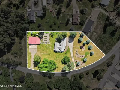 Property 26-7143 - Photo 58