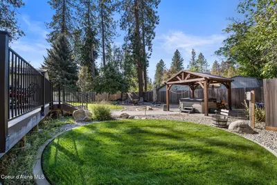 Property 26-10488 - Photo 60