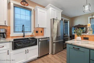 Property 26-9286 - Photo 16