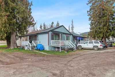 Property 26-3290 - Photo 3