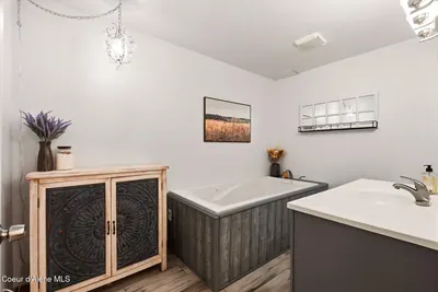 Property 26-7720 - Photo 20