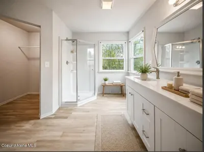 Property 26-8418 - Photo 8