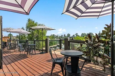 Property 26-8429 - Photo 58