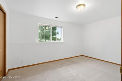 Property 26-10086 - Photo 28