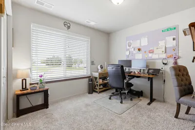 Property 26-8672 - Photo 13