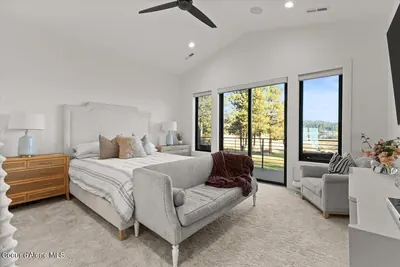 Property 26-3683 - Photo 17
