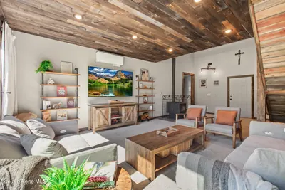 Property 26-9343 - Photo 13