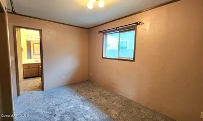 Property 26-6525 - Photo 25