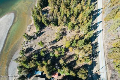 Property 26-4211 - Photo 25