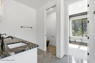 Property 26-8817 - Photo 34