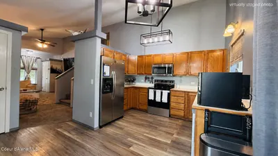 Property 26-9508 - Photo 7