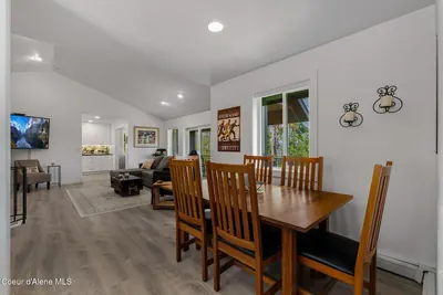 Property 26-7787 - Photo 10