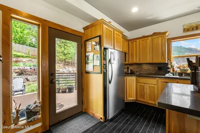 Property 26-5125 - Photo 16