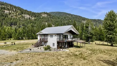 Property 26-8686 - Photo 2