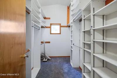 Property 26-7743 - Photo 21