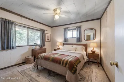 Property 26-8860 - Photo 19
