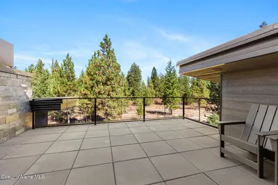 Property 26-2091 - Photo 24