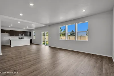 Property 26-8710 - Photo 9