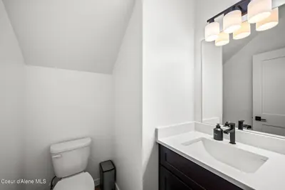 Property 26-4170 - Photo 10
