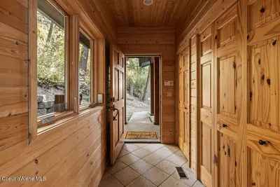 Property 26-9656 - Photo 10