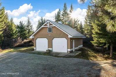 Property 26-4400 - Photo 58