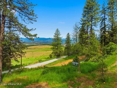 Property 26-5697 - Photo 5
