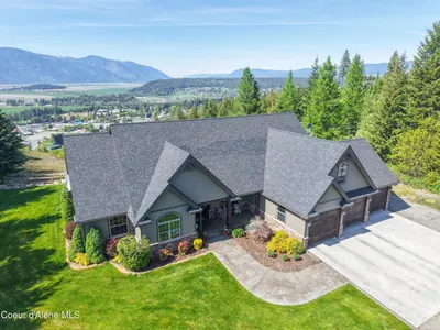 Property 26-8981 - Photo 2