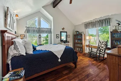 Property 26-2601 - Photo 41