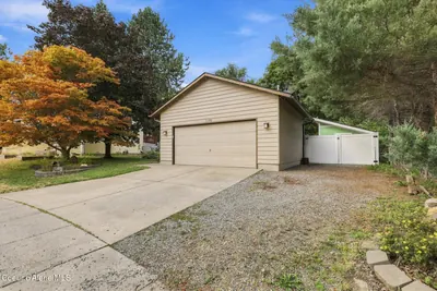 Property 26-9296 - Photo 3