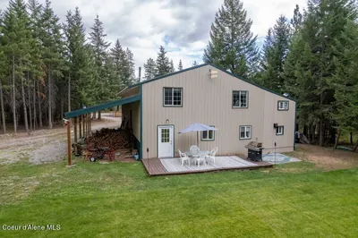 Property 26-7647 - Photo 2