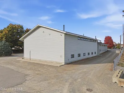 Property 26-10093 - Photo 64